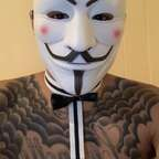 Download lailubr OnlyFans content for free 

 profile picture