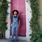 Download laina OnlyFans content for free 

 profile picture