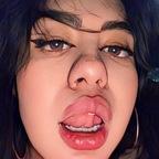 lainadecuate (Inadecuada) free OnlyFans Leaks 

 profile picture