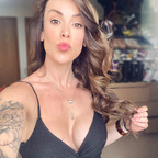 laineybopster OnlyFans Leaked 

 profile picture