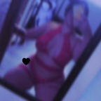 Onlyfans leaked laivirg0 

 profile picture