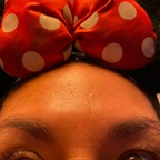 LA JAROCHA lajarochaloca Leaked OnlyFans 

 profile picture