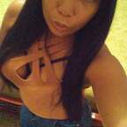 lajennifer (Jennifer) OnlyFans Leaked Videos and Pictures 

 profile picture