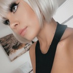 Onlyfans leak lakatikax 

 profile picture