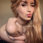 lakeblackett OnlyFans Leak 

 profile picture