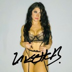 lakettebarraza OnlyFans Leaks 

 profile picture