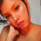 lala_tinalp OnlyFans Leaks 

 profile picture