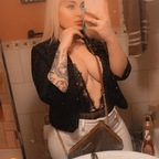 Onlyfans leaked lalababy98 

 profile picture