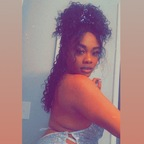 lalabrooklyn (LalaBrooklyn💟) OnlyFans Leaked Pictures & Videos 

 profile picture