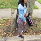 Onlyfans leak lalabrown71821 

 profile picture