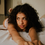 Onlyfans leak lalaclara 

 profile picture