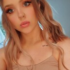 Download lalalolli20 OnlyFans videos and photos for free 

 profile picture