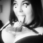 lalaloserpants (LaLa) free OnlyFans Leaks 

 profile picture