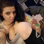Onlyfans leak lalaluscious 

 profile picture