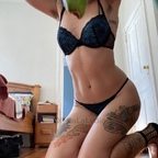 lalalydia OnlyFans Leaks 

 profile picture