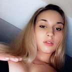 Lalasosexy (@lalasosexy) Leaked OnlyFans 

 profile picture