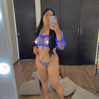 Onlyfans leaked laleshkaarellano 

 profile picture