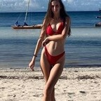 lalii (Lali) free OnlyFans content 

 profile picture