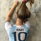 lalijuicy (@lalijuicyvip) Leak OnlyFans 

 profile picture