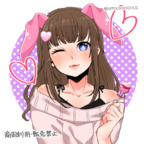 lallupyonfree OnlyFans Leaked 

 profile picture