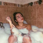 Download laluloo OnlyFans videos and photos for free 

 profile picture