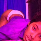 lamarlexxx (La MarleXXX) free OnlyFans Leaks 

 profile picture