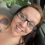 Onlyfans leaked lamberguini503 

 profile picture