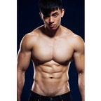lamborghiniye OnlyFans Leak 

 profile picture