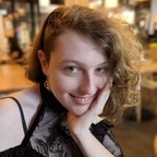 lamplight_fae OnlyFans Leaked Photos and Videos 

 profile picture