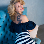Free access to (lana_free) Leak OnlyFans 

 profile picture