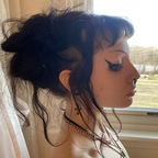 lana_gore OnlyFans Leaks 

 profile picture