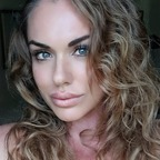 lana_lady_lifter (Lana_lady_lifter) free OnlyFans Leaked Videos and Pictures 

 profile picture