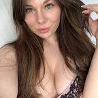 Onlyfans leaks lana_reid 

 profile picture