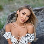 lana_svetlana (Lana 🌸🔥🍓) OnlyFans content 

 profile picture