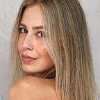 Onlyfans leaked lana_tx 

 profile picture