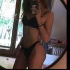 Free access to (@lanaaa.mason) Leak OnlyFans 

 profile picture