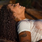 Download lanaaborges OnlyFans videos and photos for free 

 profile picture