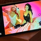 lanaandlexi2 (Blonde and Brunette Duo) free OnlyFans Leaked Content 

 profile picture