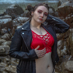 Free access to lanadelbae420 Leaked OnlyFans 

 profile picture