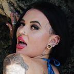 Download lanadeljade OnlyFans content for free 

 profile picture