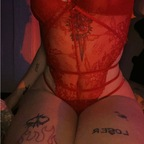 lynn lanadelraylynn Leaked OnlyFans 

 profile picture