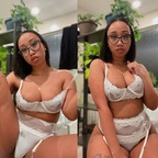 Onlyfans leak lanaebrielle 

 profile picture