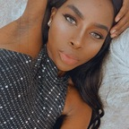 Free access to (@lanagoller) Leak OnlyFans 

 profile picture
