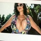 lanakendrick OnlyFans Leaked Photos and Videos 

 profile picture