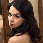 lanalordan OnlyFans Leaked 

 profile picture