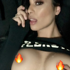 Onlyfans leaks lanarenee13 

 profile picture