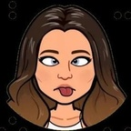 lanarhoadesx3 (Lana Rhoades) OnlyFans content 

 profile picture