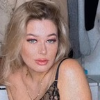 lanasprivatexxx (Lana 😈) OnlyFans Leaked Videos and Pictures 

 profile picture