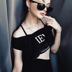 Download lanatwinkle OnlyFans videos and photos for free 

 profile picture