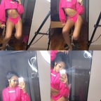 Onlyfans leaks lanayniyy 

 profile picture